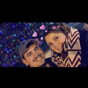 Meet your Posher, Kaysi